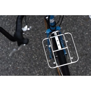Image of SimWorks Obento Front Rack