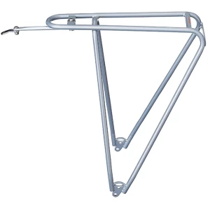 Image of Tubus Fly Classic Rear Rack Black