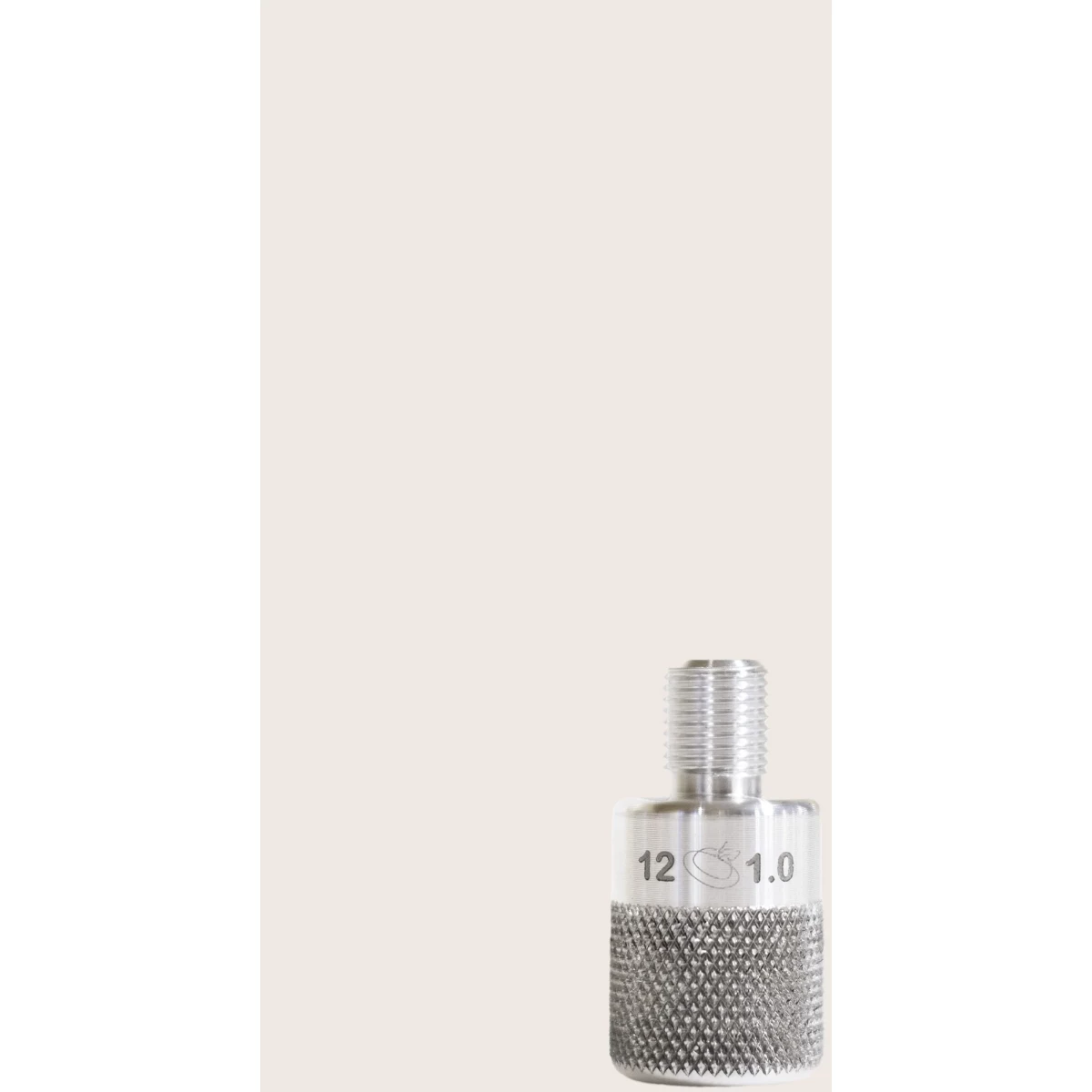 Image of Forager Cycles Adam's HAT (Hanger Alignment Tool)