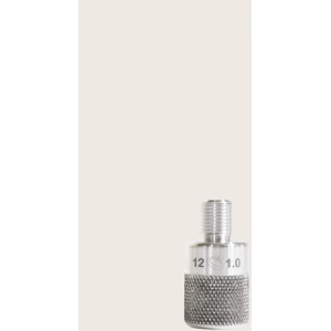 Image of Forager Cycles Adam's HAT (Hanger Alignment Tool)