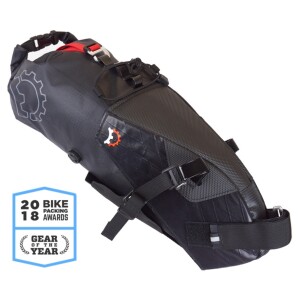 Image of Revelate Designs Terrapin 8L