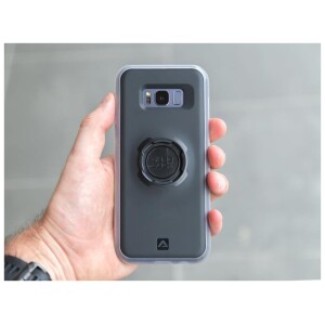 Image of Quad Lock Samsung Galaxy Case