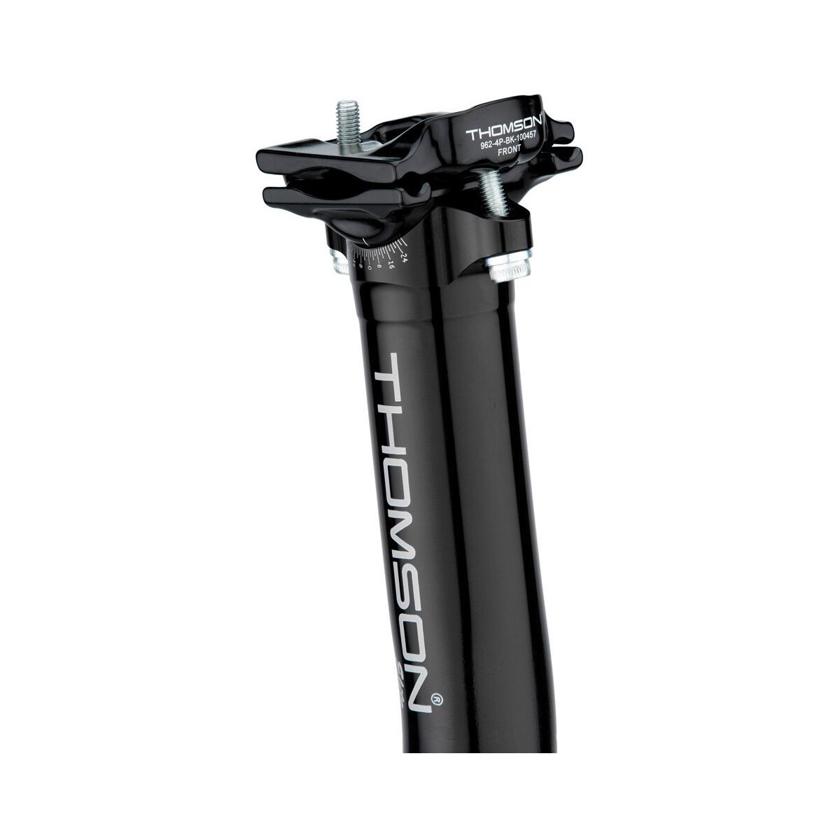 Image of Thomson Elite Straight Seatpost