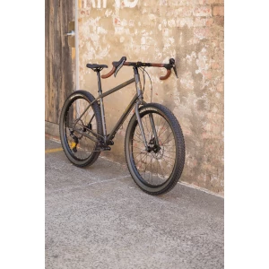 Image of Tumbleweed Stargazer Starry Night GRX 12 speed