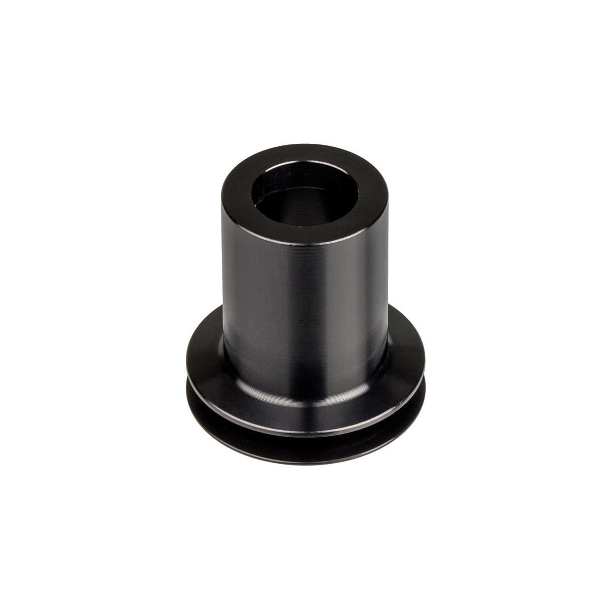 Image of DT Swiss End Cap Rear Left / Non-Drive Side 12 X 142 / 148 / 157MM