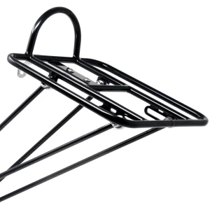 Image of SimWorks Obento Front Rack