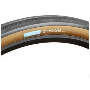 Image of René Herse 26" x 1.8" Naches Pass TC