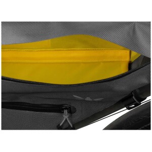 Image of Apidura Expedition Full Frame Pack