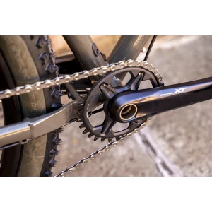 Image of Tumbleweed Stargazer Starry Night GRX 12 speed