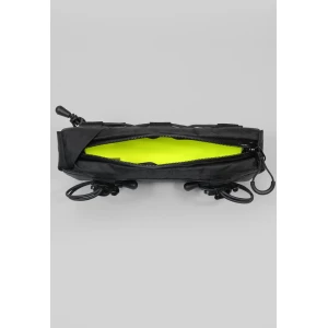 Image of SkinGrowsBack Glove Box Racing Handlebar Bag Organiser