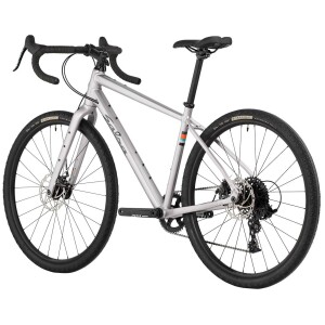 Image of Salsa Journeyer Apex 1