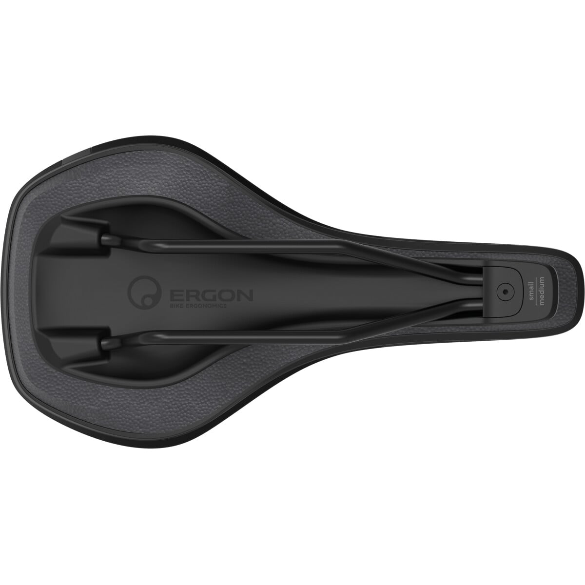 Image of Ergon SMC Core Saddle Men