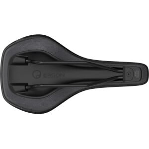 Image of Ergon SMC Core Saddle Men