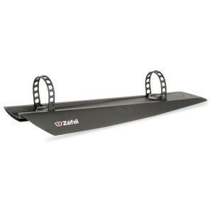 Image of Zefal Deflector FC50 Front Mudguard