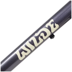 Image of Wilde Rambler SL Frameset Disco Moondust