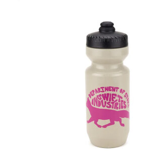 Image of Swift Industries Department of Stoke Water Bottle