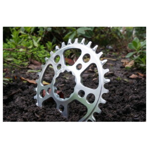 Image of White Industries MR30 TSR Chainring