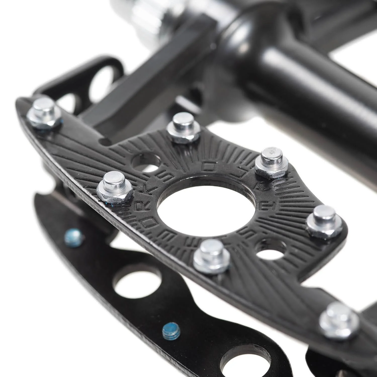 【special】Ded stock ブラッシュストロークカモ　ムーン&ボール CYMA W02-00608-002 GRAND MAESTRO THE STEEL CROSS LIMITED