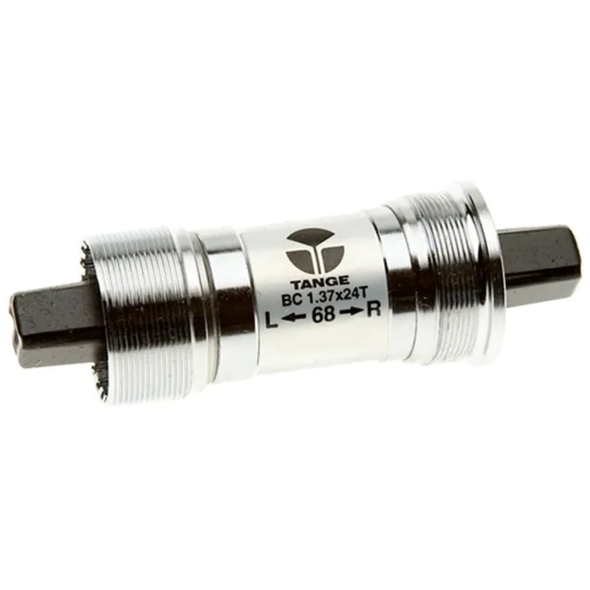 Image of Tange LN3922 Square Taper Bottom Bracket