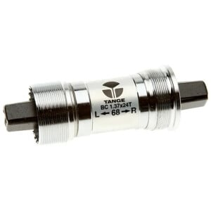 Image of Tange LN3922 Square Taper Bottom Bracket