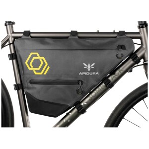 Image of Apidura Expedition Full Frame Pack
