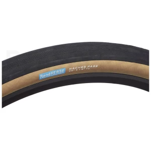 Image of René Herse 26" x 1.8" Naches Pass TC