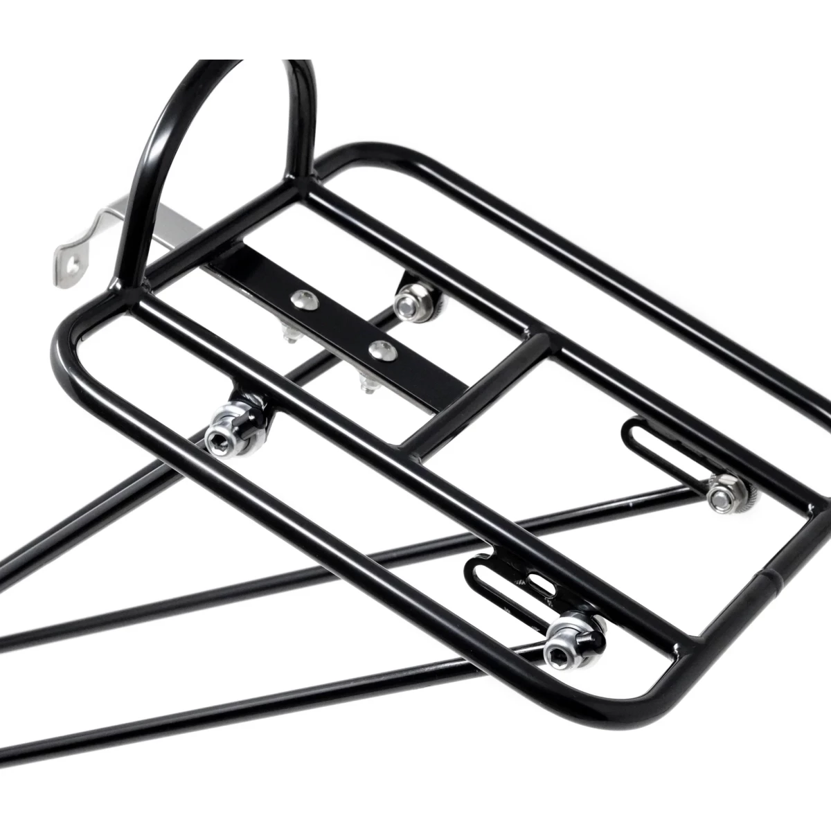 Image of SimWorks Obento Front Rack