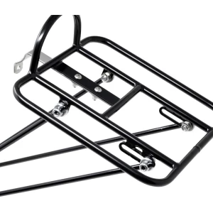 Image of SimWorks Obento Front Rack