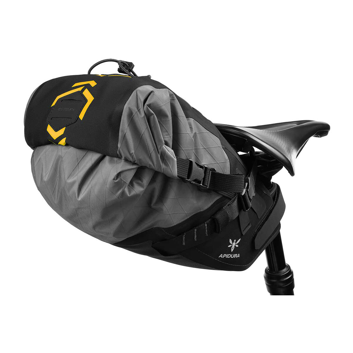 Image of Apidura Backcountry Saddle Pack