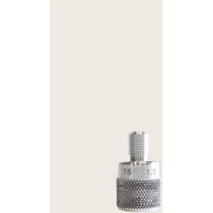 Image of Forager Cycles Adam's HAT (Hanger Alignment Tool)