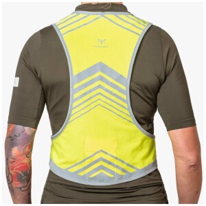 Image of Apidura Visibility Vest