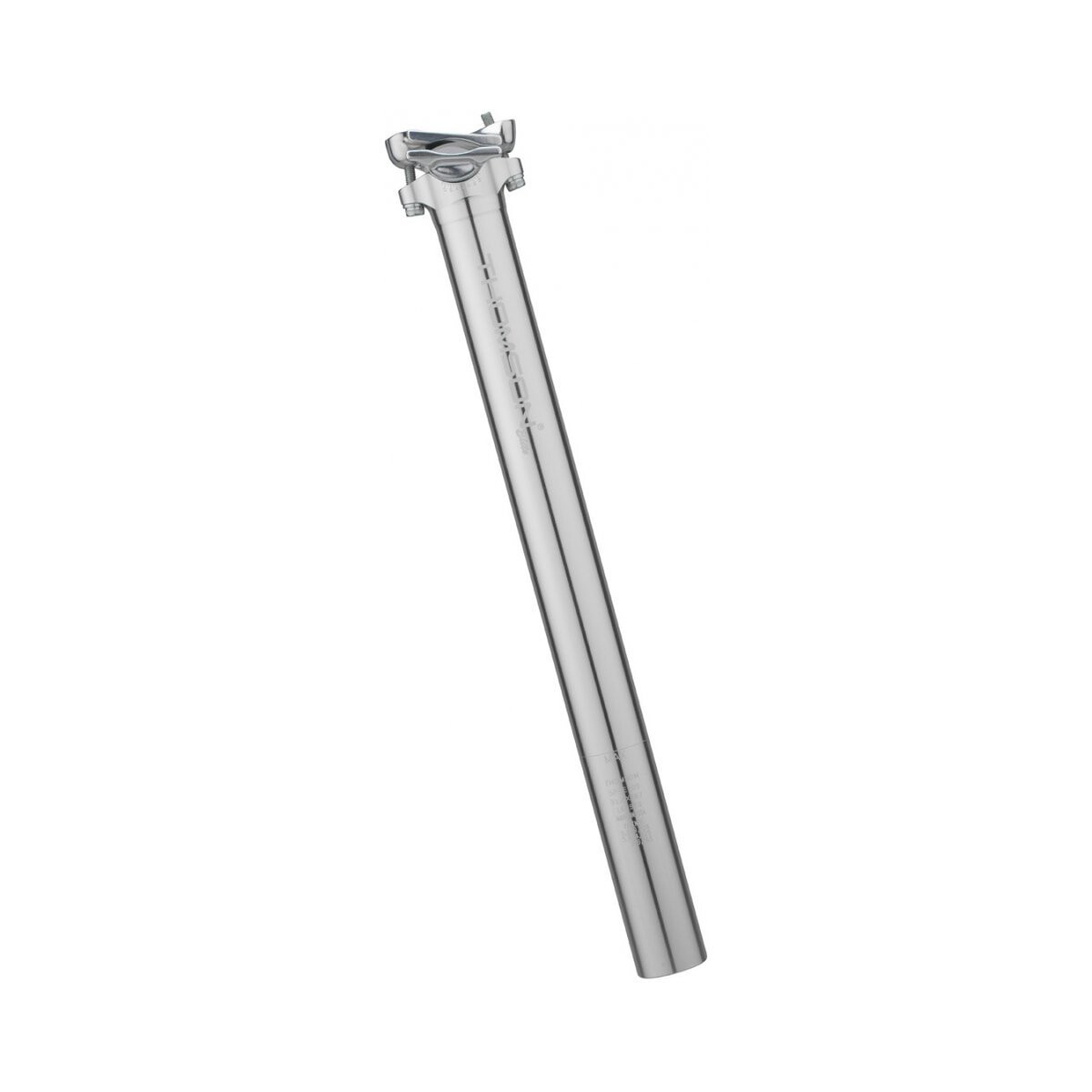 Image of Thomson Elite Straight Seatpost