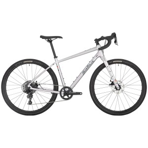Image of Salsa Journeyer Apex 1