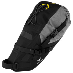 Image of Apidura Backcountry Saddle Pack