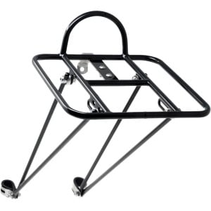 Image of SimWorks Obento Front Rack