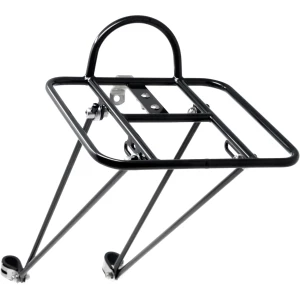 Image of SimWorks Obento Front Rack