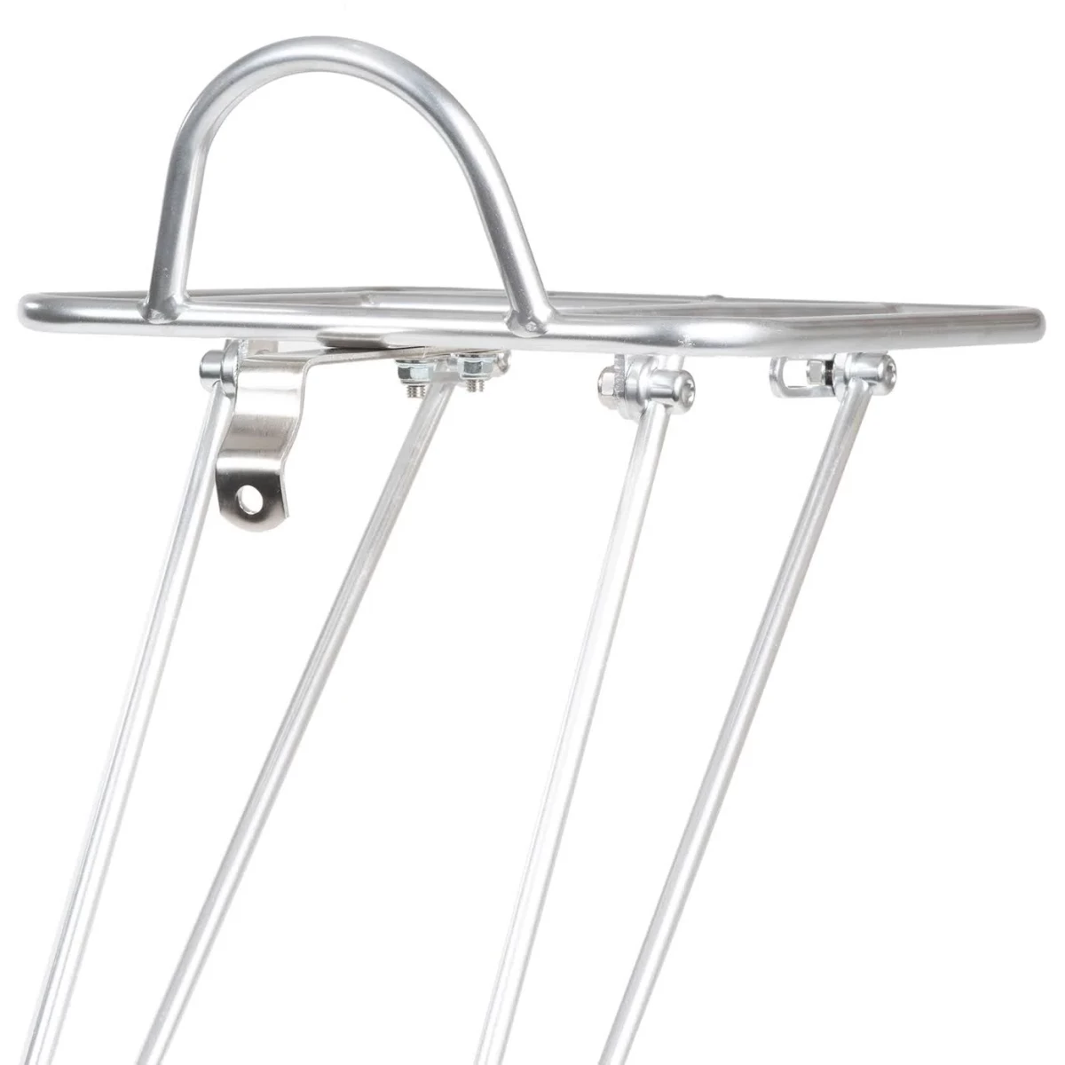 Image of SimWorks Obento Front Rack