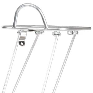 Image of SimWorks Obento Front Rack