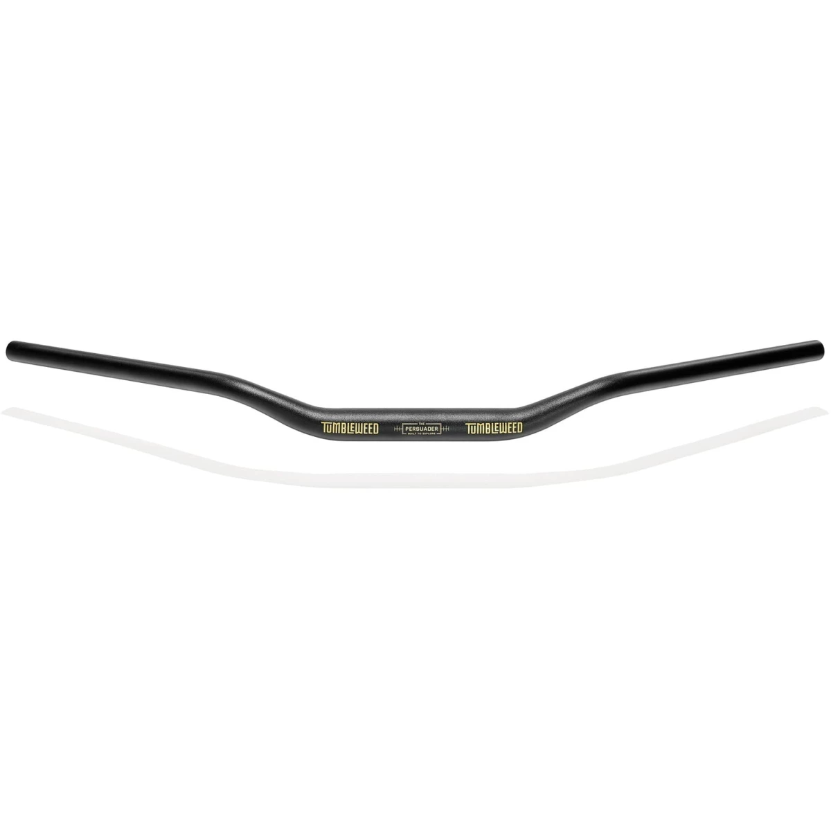 Image of Tumbleweed Persuader Bar