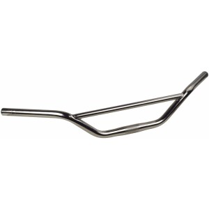 Image of Velo Orange Klunker Bars