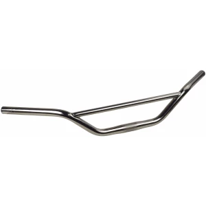 Image of Velo Orange Klunker Bars