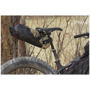 Image of Revelate Designs Terrapin 8L