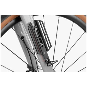 Image of Apidura Innovation Lab Cargo Cage