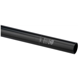 Image of Thomson Elite Straight Seatpost