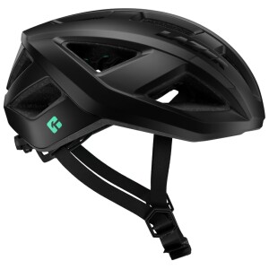 Image of Lazer Tonic Matte Black