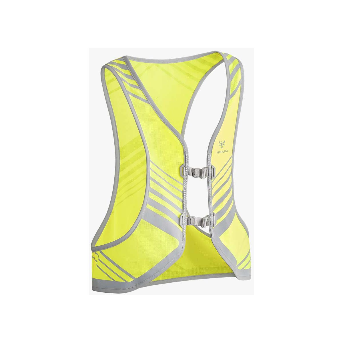 Image of Apidura Visibility Vest