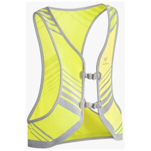 Image of Apidura Visibility Vest