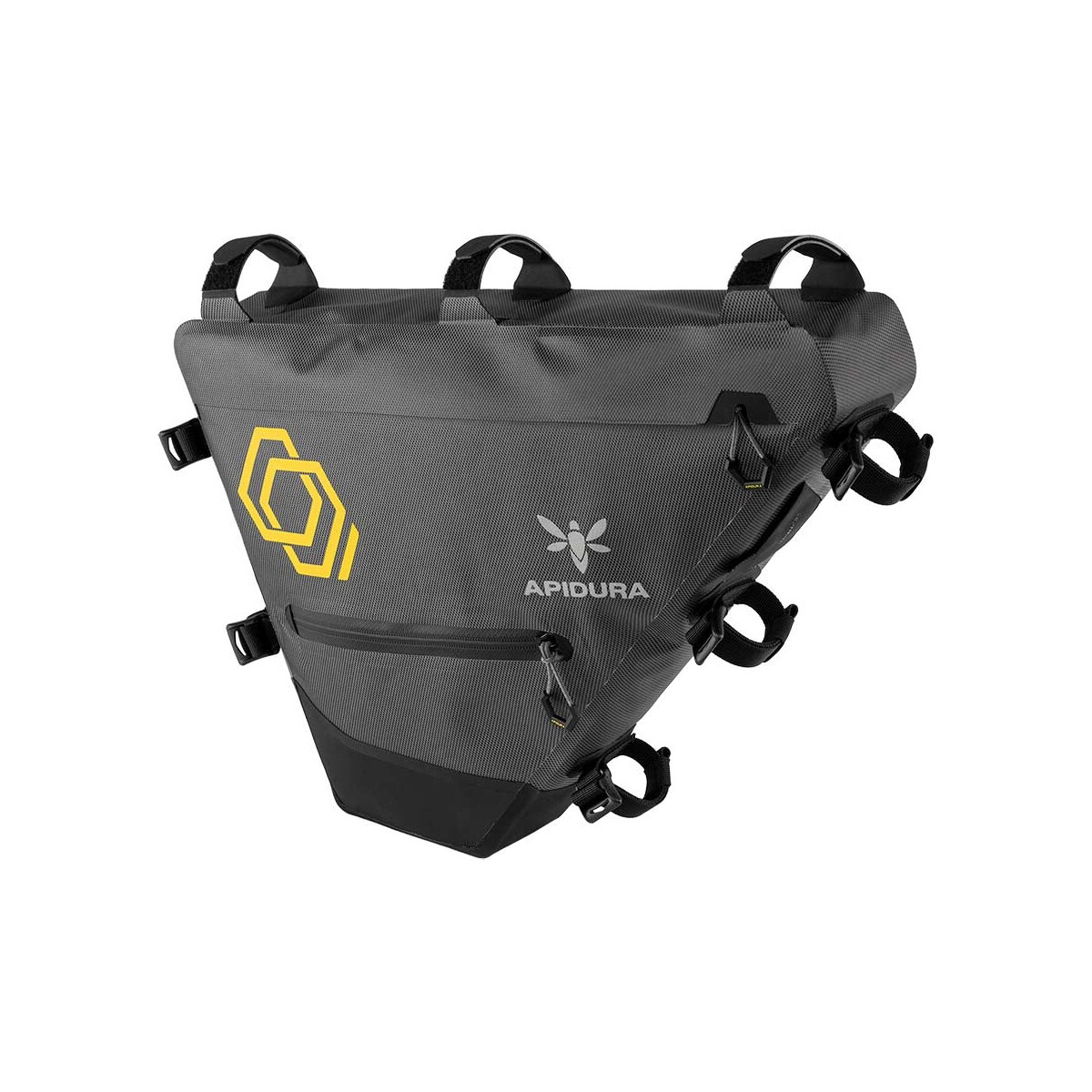 Image of Apidura Expedition Full Frame Pack