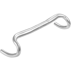 Image of Velo Orange Nouveau Randonneur Handlebar