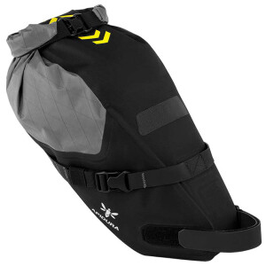 Image of Apidura Backcountry Saddle Pack